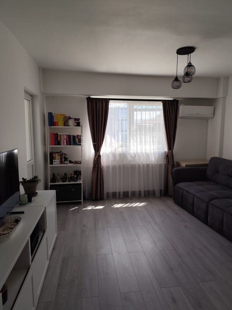 Garsonieră modernă, în zonă centrală – zona Mihai Viteazul. - Poză 2