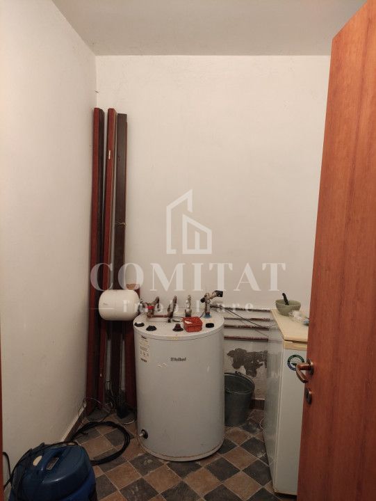 Închieriere spațiu birou zona Donath Grigorescu - Poză 5