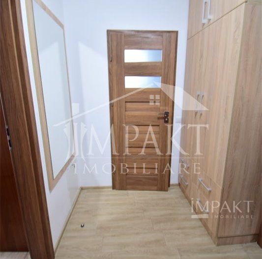 Casa  individuala spre vanzare in cartierul - Poză 16