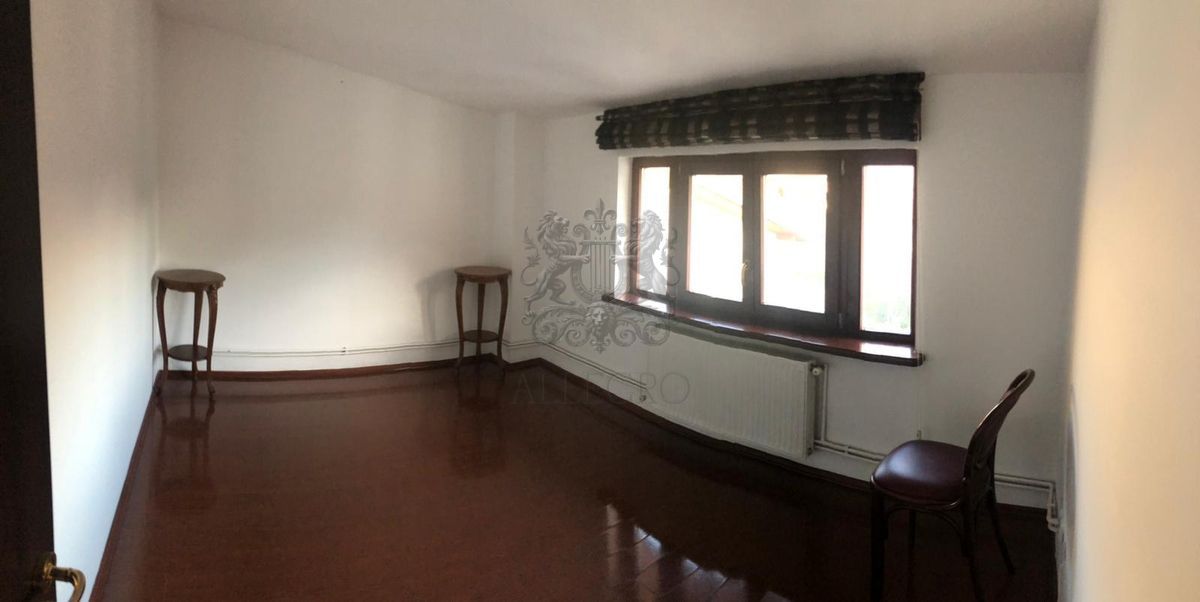 Inchirere | Birou in Vila | Marasesti | - Poză 5