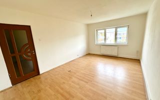 Apartament cu 3 camere, 2 băi în Manastur, zona Brates! - Poză 8