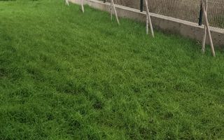 AP 3CAM.+GRADINA - COMPLEX PREMIUM FINALIZAT / ASTORIUM GARDEN! - Poză 4