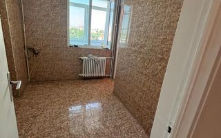 Apartament 2 camere nemobilat Unirii - Cantemir T99 - Poză 17