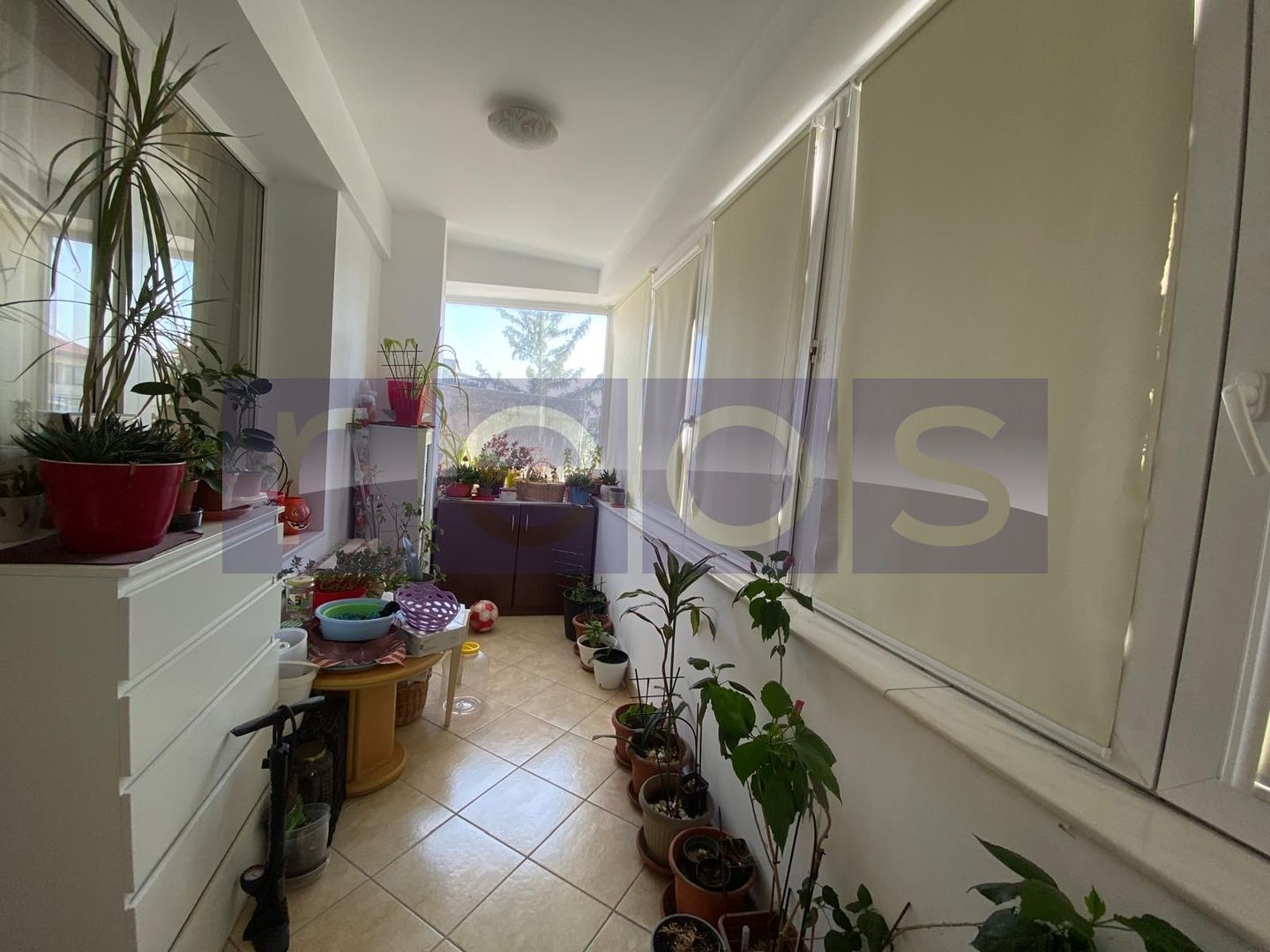 Apartament Premium 4 camere | 2 locuri de parcare | Floreasca - Poză 11