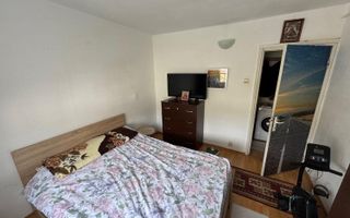 Apartament 2 camere, Alexandru Cel Bun, Iași - Poză 5