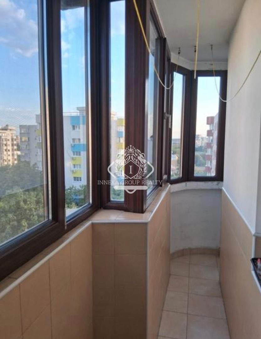 Panduri | 2 camere | 58mp | et 7 | dec | 500 euro - Poză 13