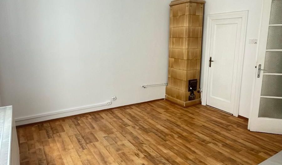 APARTAMENT RENOVAT PARCARE  ZONA UNIRII - Poză 5
