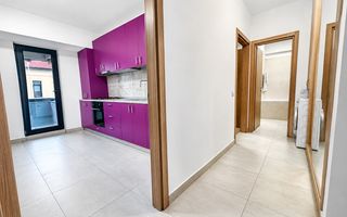 ❇️Apartament 2 camere Petru Rares / Parcare 2 locuri❇️ - Poză 8