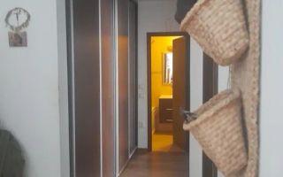 Apartament 3 camere I Decomandat I Etajul 1 | City Residence - Poză 4