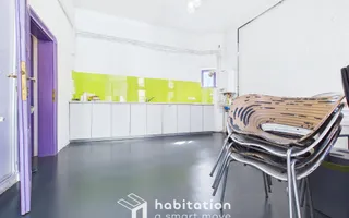 Apartament 5 camere, Piața Sinaia | 155 mp | Birou sau locuință - Poză 21