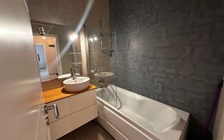 2 Camere Vedere Libera Politehnica Apaca AFI Ctroceni 2Min Metrou - Poză 13