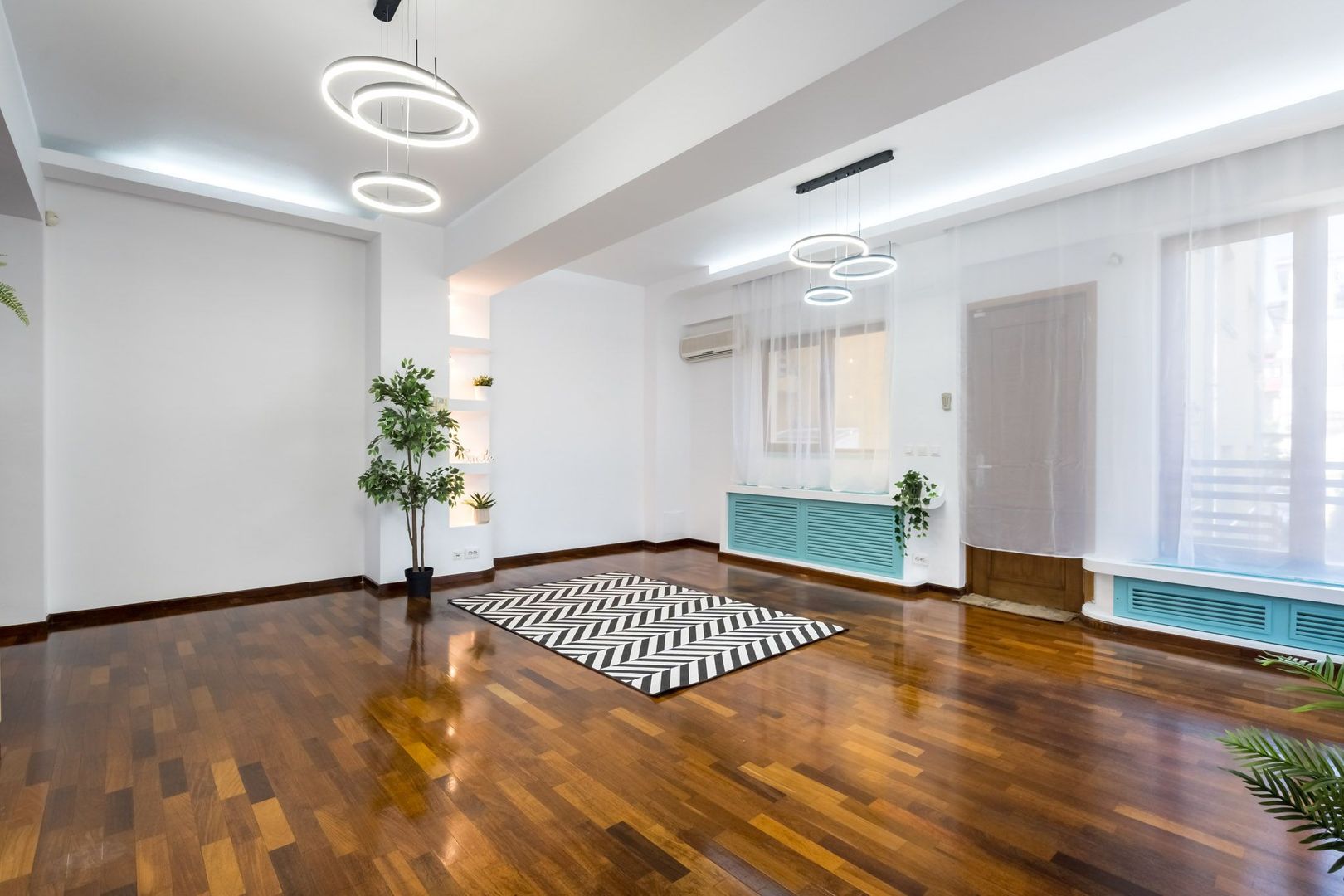 COMISION 0% - Vila NOUA pentru birouri 220mp utili, parcare proprie,8 min metrou - Poză 6