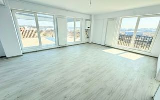 Apartament 3 camere + terasă 40 mp | Preț imbatabil în Otopeni - Poză 2