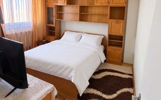 Apartament 4 camere de vânzare | Sibiu, Turnișor | 83 mp - Poză 3