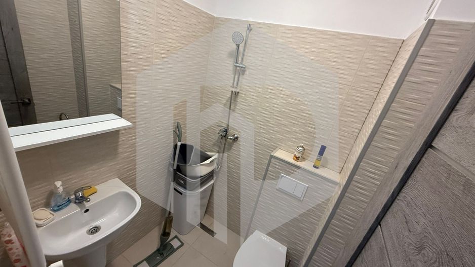 Apartament de vanzare | 3 Camere | Parcare Subterana | Balanta - Poză 9