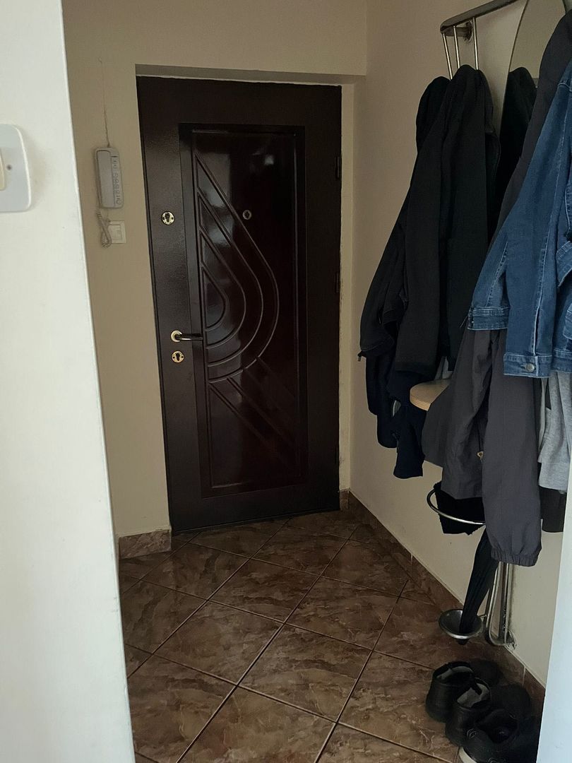 Apartament de vanzare Satu Mare, Micro 16, 4 camere. - Poză 8