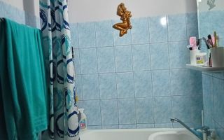 Apartament 2 camere, decomandat, zona Mihai Viteazu - Poză 7