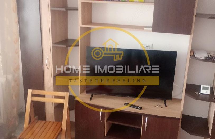 Apartament de inchiriat cu 2 camere/ 4mp/ zona Galata - Poză 4