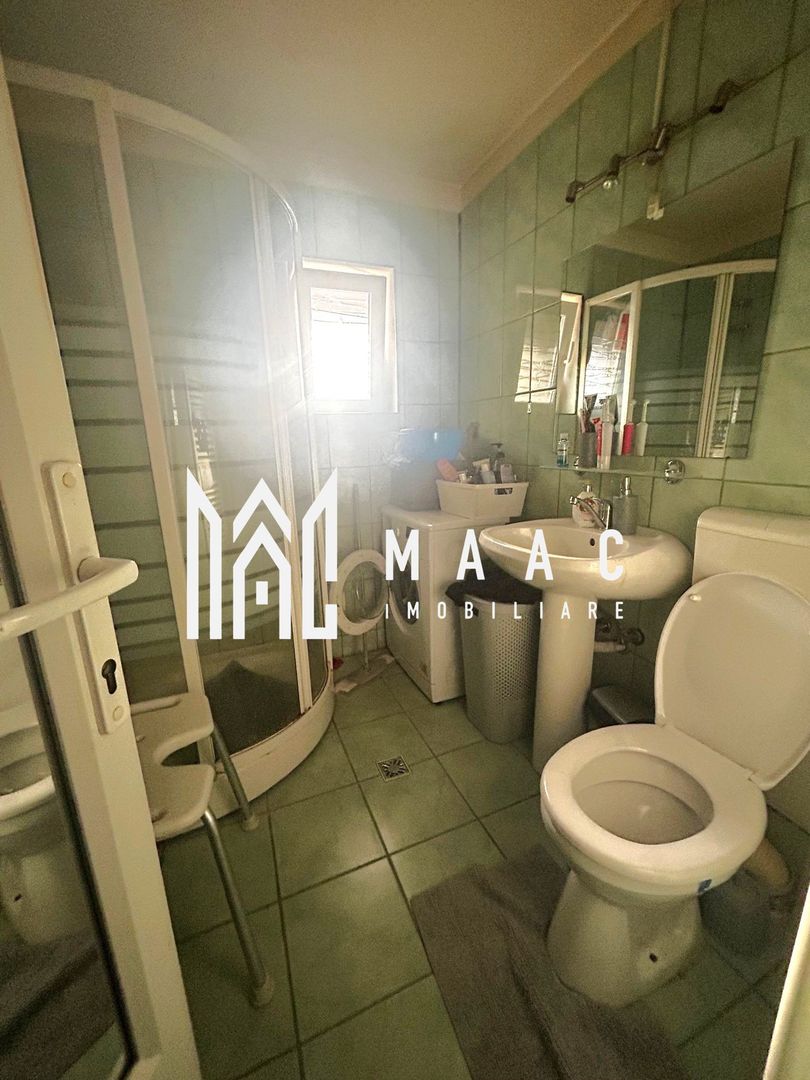 Apartament 2 camere | Cedonia | 37 mp - Poză 6