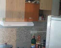 Garsoniera  renovata80la suta ușa noua calorifere noi parchet nou instalație cur - Poză 5