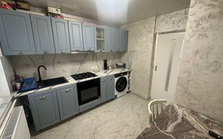 TATARASI - 2 CAMERE DECOMANDAT - RENOVAT COMPLET - FARA RISC - Poză 4