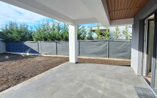 DUPLEX FINALIZAT - finisat la cheie - Poză 29