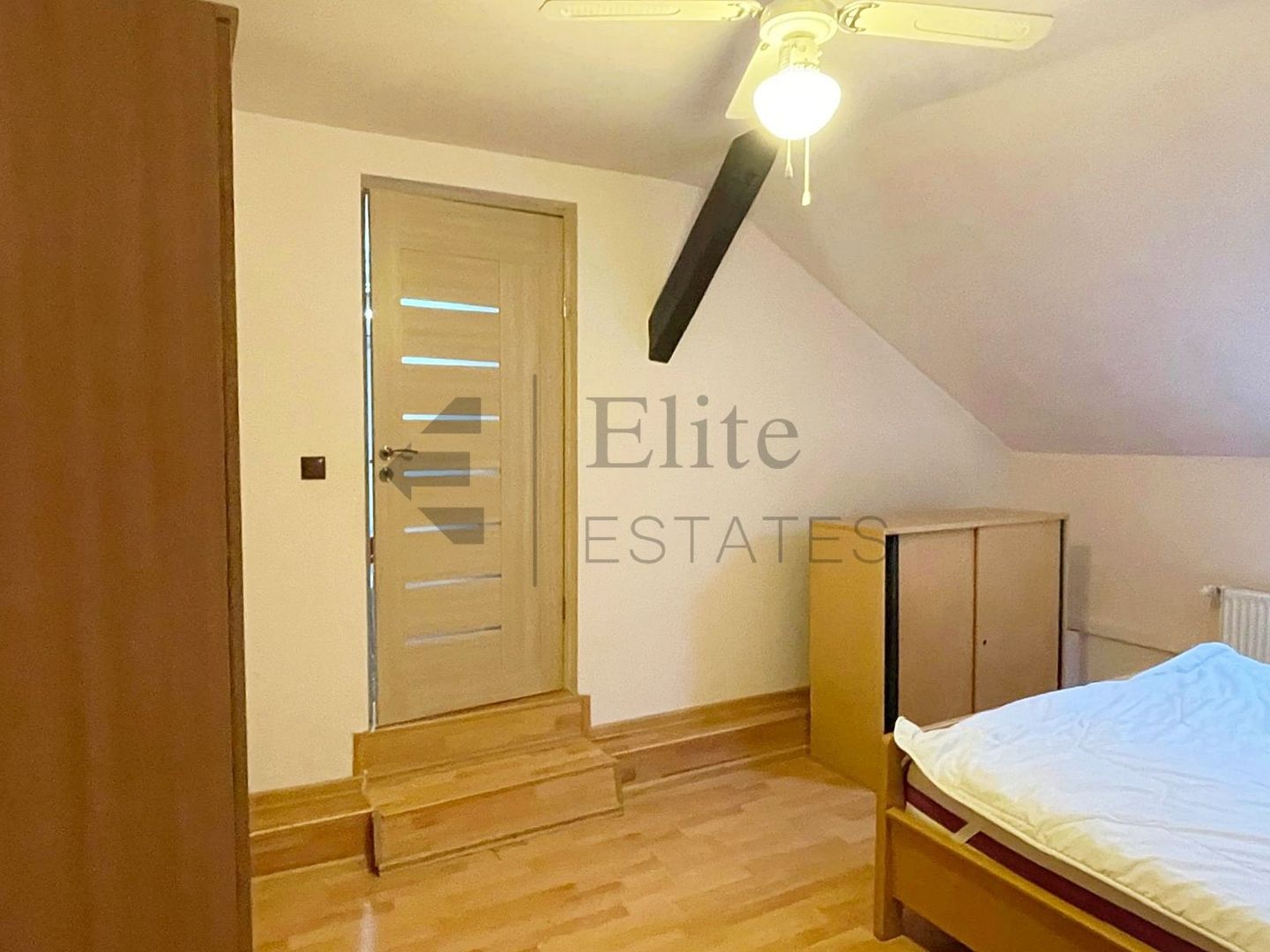 Apartament de inchiriat in centru - Poză 4