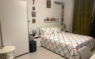 Apartament 2 camere Prelungirea Ghencea - Poză 1