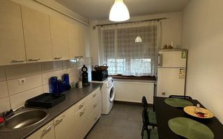 La 2 pasi de Iulius Mall. Disponibil imediat. - Poză 3