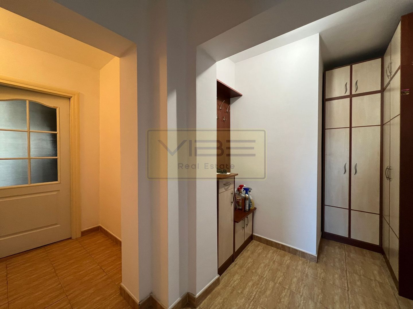 Apartament 2 camere central Tg Cucu - Palat Justiei - Poză 23