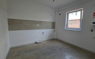 INTABULAT PACURARI KAUFLAND  APARTAMENT 3 CAMERE 71MP - Poză 9