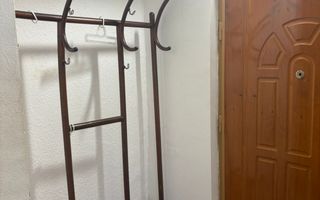 Inchiriere apartament semidecomandat 2 camere, Mazepa 1 - Poză 4