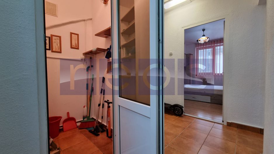 VANZARE 3 CAMERE | DECOMANDAT | ZONA TINERETULUI - Poză 15