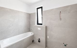 COMISION 0% | Duplex UTVIN | Strada Privata | 265 mp Teren. - Poză 11