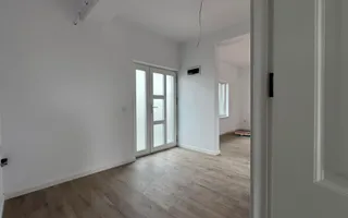 Duplex 4 camere Miroslava - Rond Valea Ursului - Poză 19