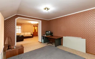 Vânzare, casă, 4 camere, str.Academician Natalia Gheorghiu, Telecentru - Poză 13