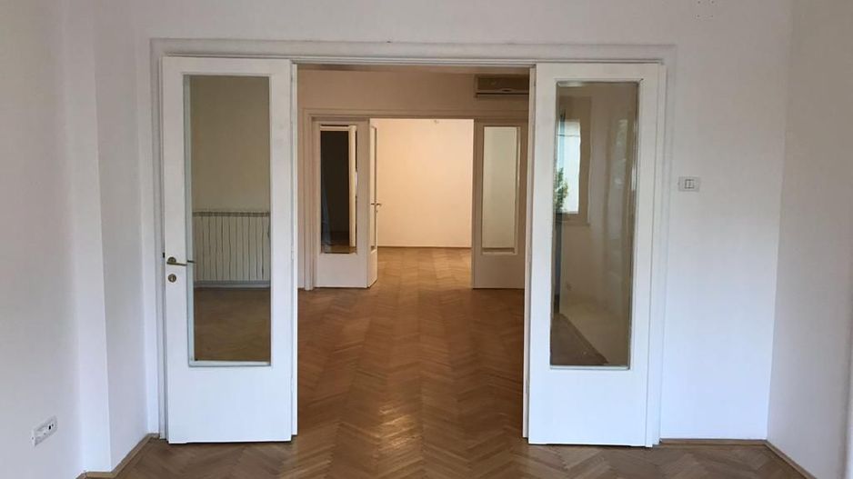 De vanzare Apartament 5 camere, Piata Amzei, Romana, ULTRACENTRAL - Poză 11