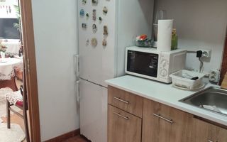 Cameră de cămin, parțial mobilată și utilată, parter, zona PROCOPIU; - Poză 6