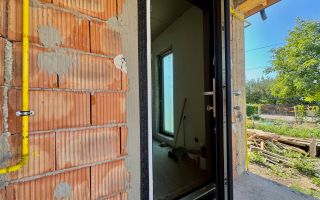 Vânzare Casă într-un Nivel-Holboca-Dancu - Poză 20