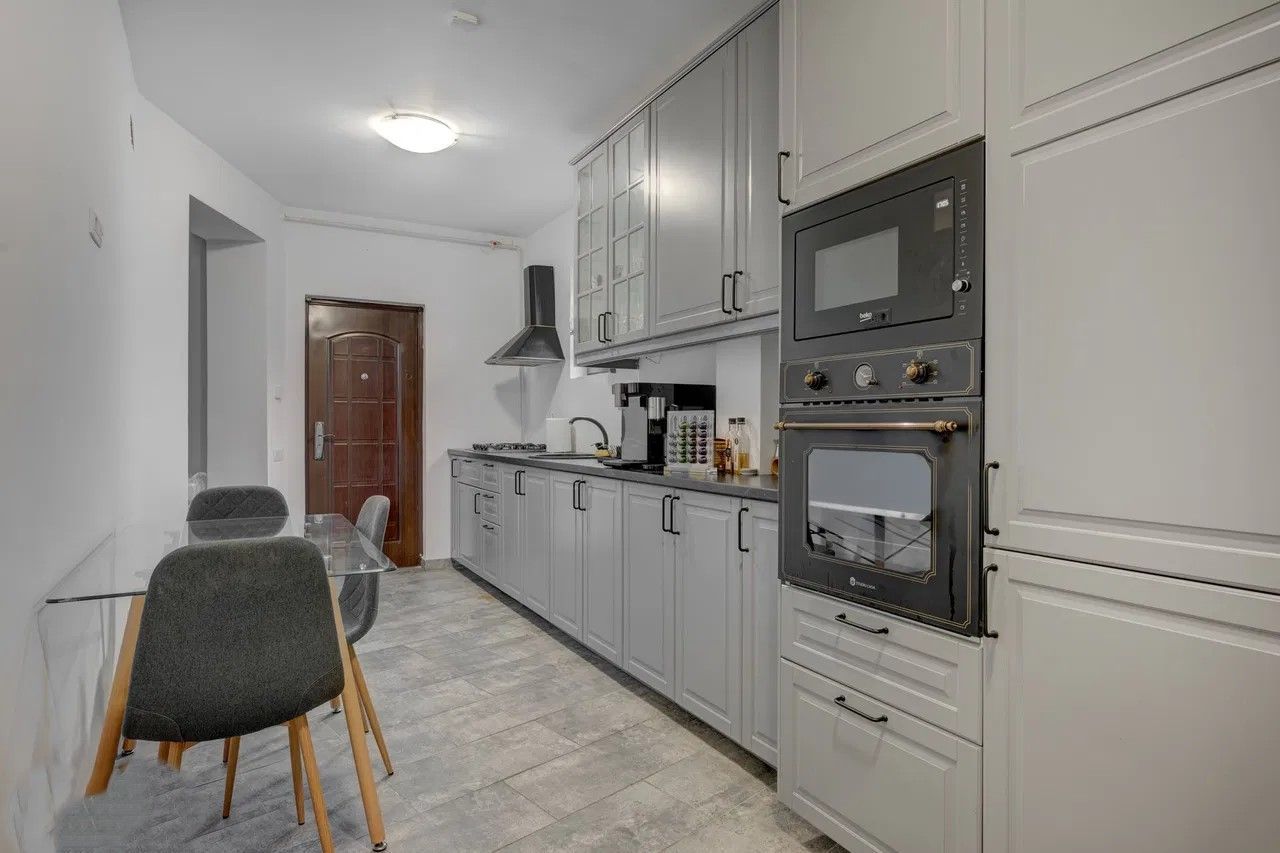 URGENT!, IMOBIL INDEPENDENT, 1260 MP, CURTE, LOCUIT/BIROURI,NEGOCIABIL - Poză 9