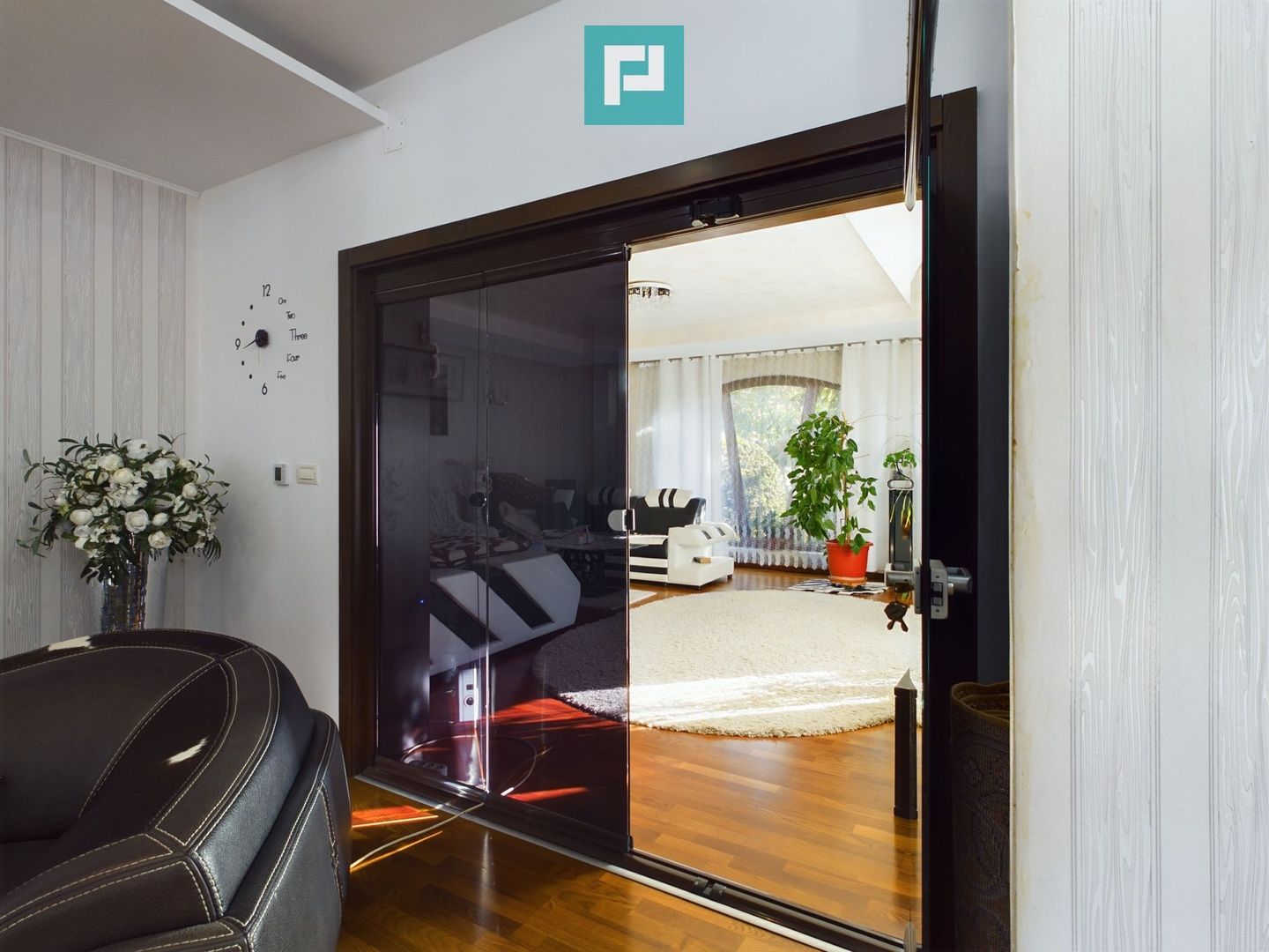 Casă pe Strada Oituz - Poză 16