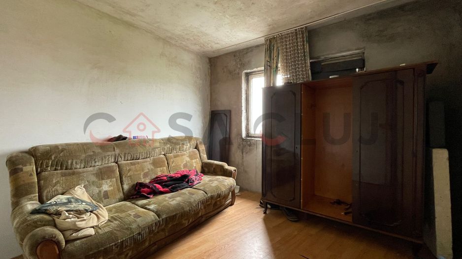 View superb, Parcul Primăverii, ideal de investiție sau locuință! - Poză 2