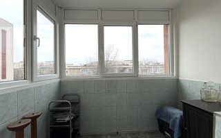 Apartament 4 camere zona Aparatorii Patriei\Berceni - Poză 8