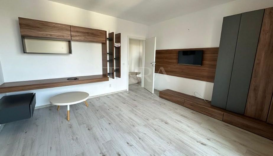 Apartament de 4 Camere cu Terasă Impresionantă, Lângă Iulius Mall - Poză 4