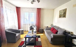 Casa superba-cu vedere panoramica/ Valcele -Feleac - Poză 9