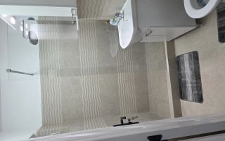 Închiriere Apartament cu  2 camere, Colentina, etaj 7, mobilat nou - Poză 2