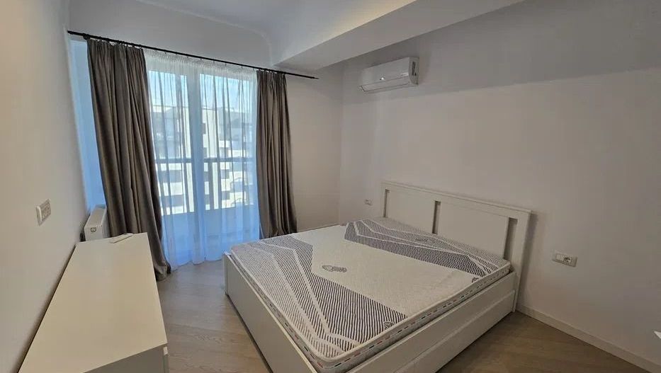 Apartament de inchiriat Pipera Aviatiei | Cortina North - Poză 5