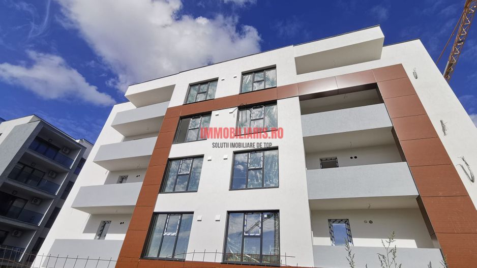 Theodor Pallady - Ansamblu Premium - Dezvoltator - Poză 1