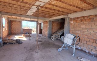 Casa tip  Alpesiana/constructie noua! - Poză 33