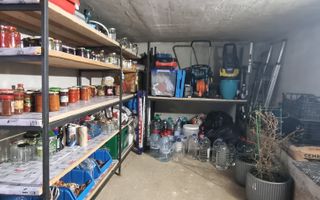 Casă 4 camere Utilată I Acces auto I Curte privată I Cristian - Poză 28